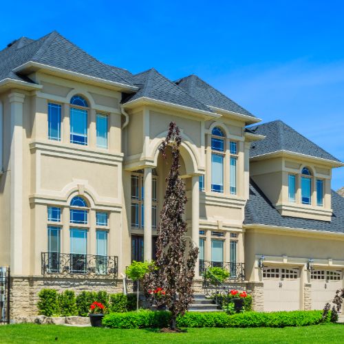 Brampton